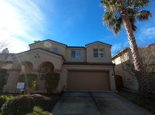 91 Pizarro Ave, Novato, CA