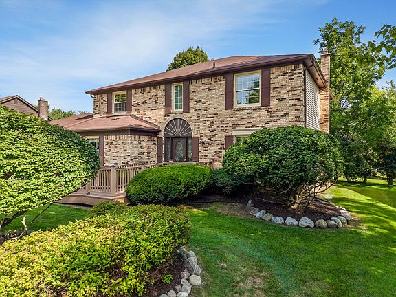 3rd image of 35126 Quaker Way