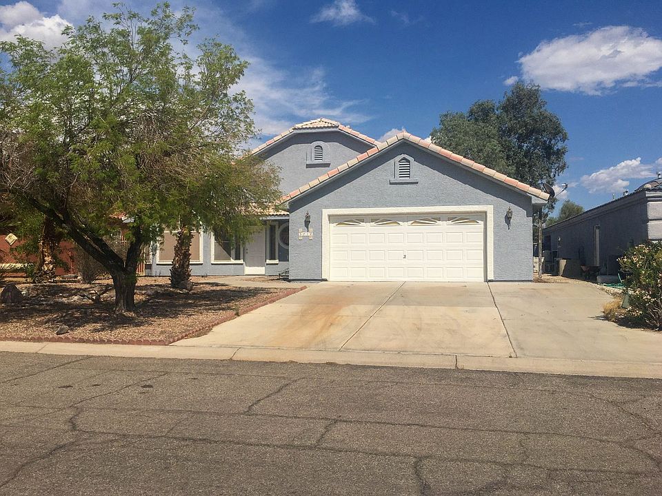 1st image of 5714 S Desert Lakes Dr