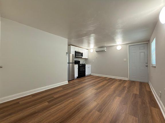 2nd image of 10335 NW 2nd Ct #3