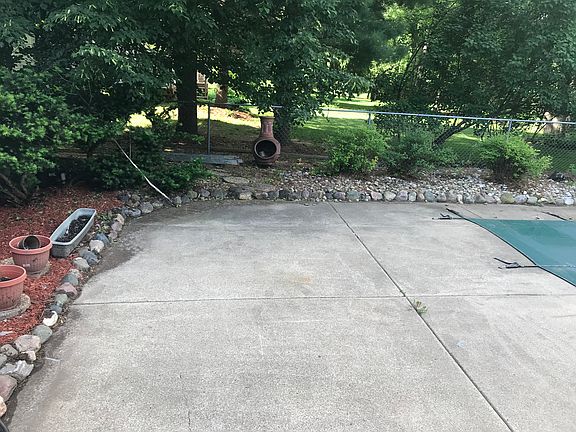 2nd image of 4297 Indian Glen Dr