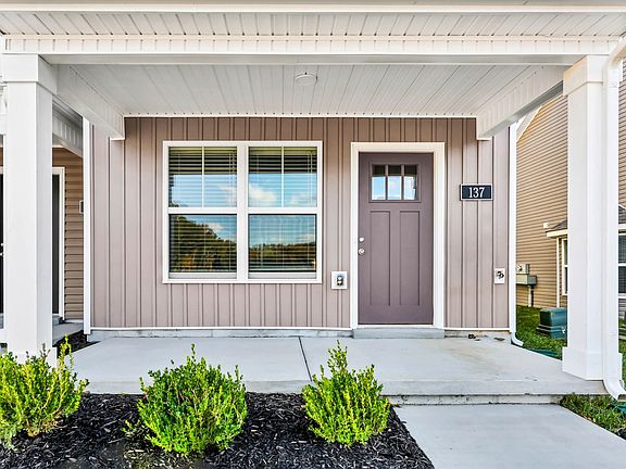 4th image of 137 Quarry Point Dr #C137