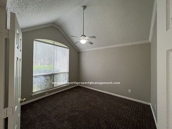 4th image of 8009 Pretoria Pl