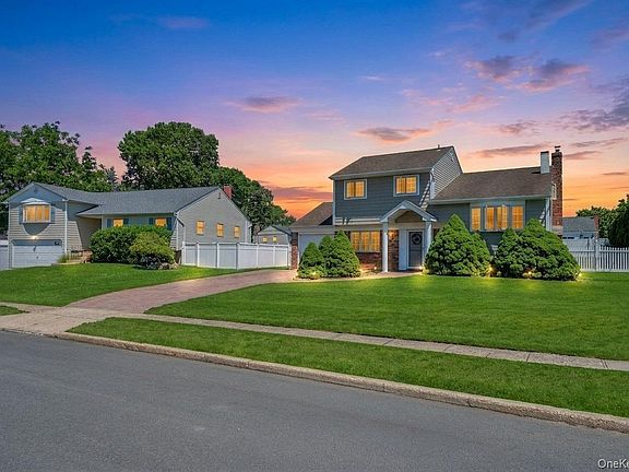 4th image of 12 Sagebrush Lane