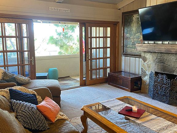 2nd image of 6605 Green Valley Cir Unit 303