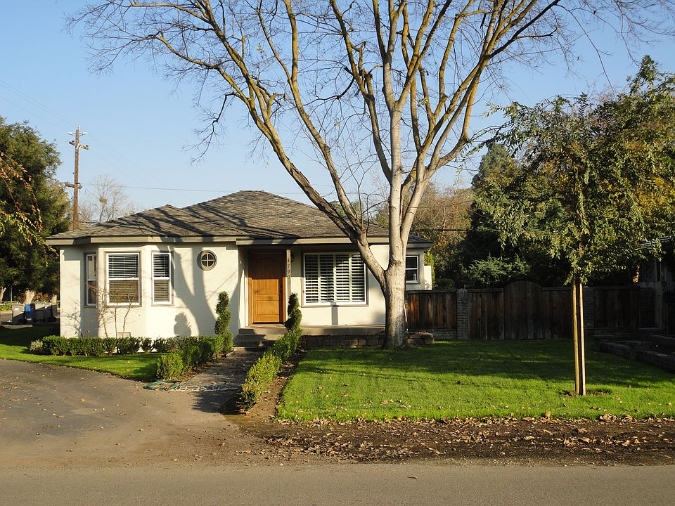 1st image of 4790 N Harrison Ave