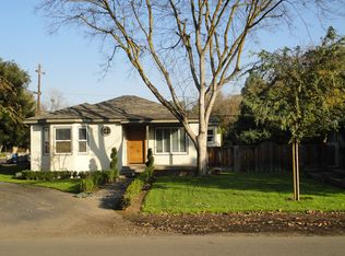 4790 N Harrison Ave, Fresno, CA 93704