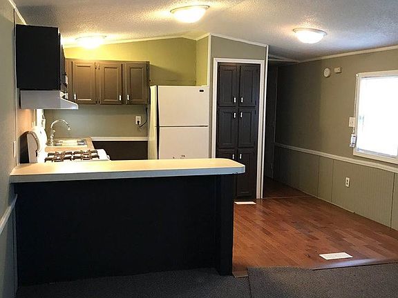 44964314_2055130307880336_293302238607048704_n