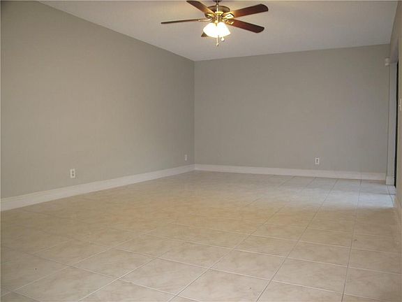 5th image of 2546 NW 99th Avenue #2546