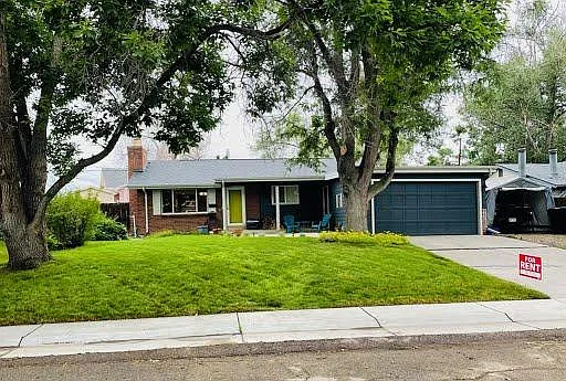 6527 Otis St — Photo 1