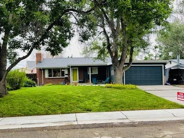 6527 Otis St, Arvada, CO 80003