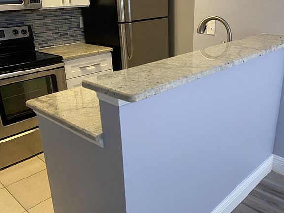 4th image of 513 Park Central Dr #5124