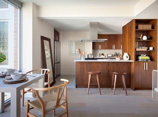 480 Main St APT 8A, New York, NY 10044