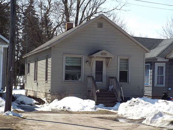 2nd image of 1319 14th Ave