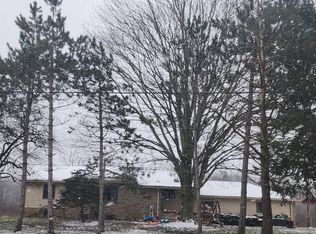 1526 State Route 534 S, Geneva, OH 44041