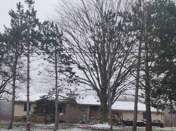 1526 State Route 534 S, Geneva, OH 44041