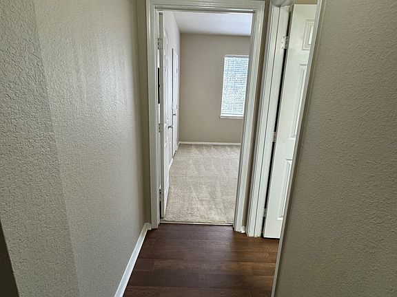 2nd image of 13104 Sanctuary Cove Dr Unit 301