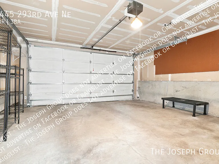 1445 293rd Ave NE — Photo 27