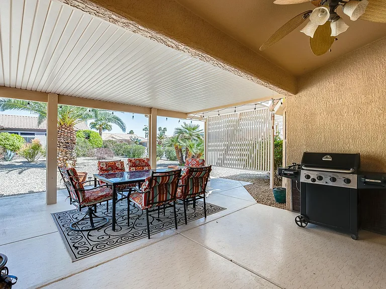 22903 N Shorthorn Ct — Photo 35