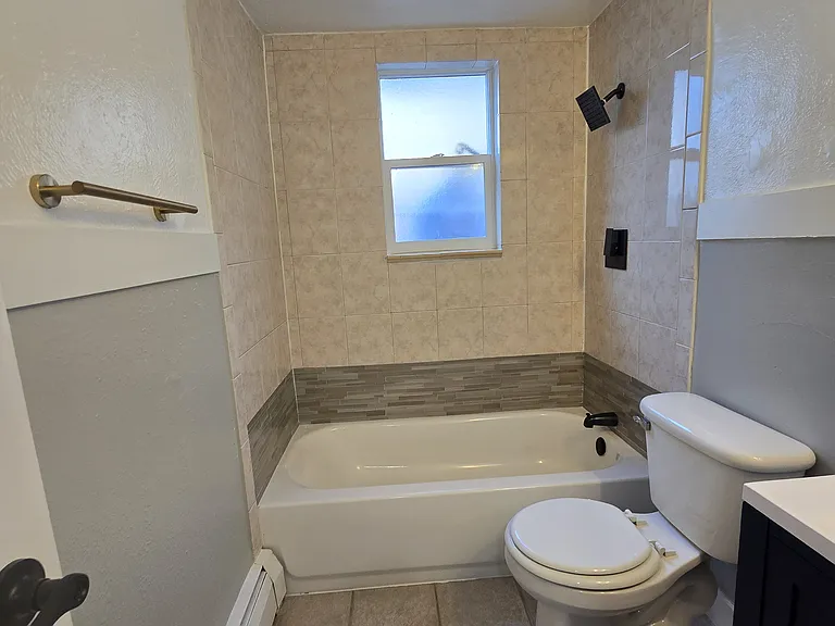 6752 W 51st Ave #3 — Photo 14