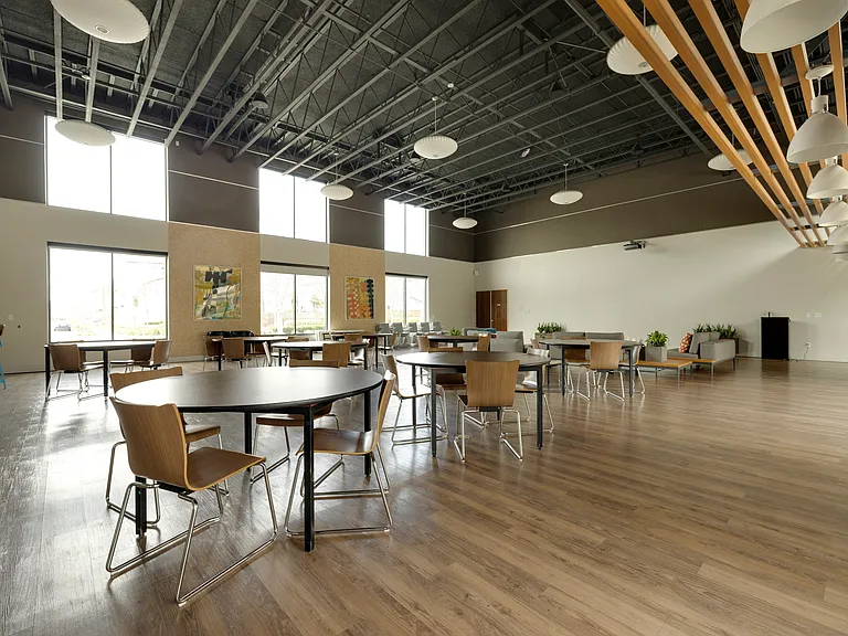 5990 Peridot Pl — Photo 34