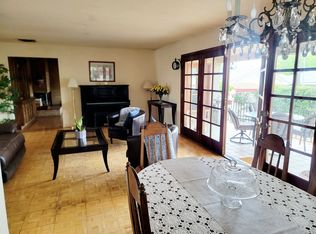 2929 Georgia St NE, Albuquerque, NM 87110
