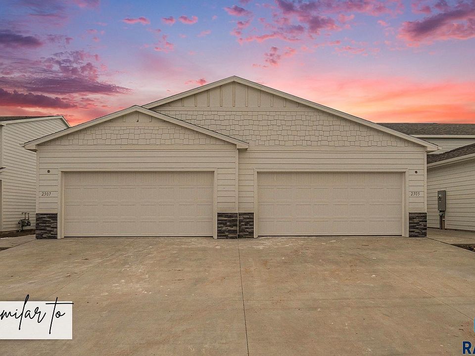 1st image of 2304 E Cama Pl