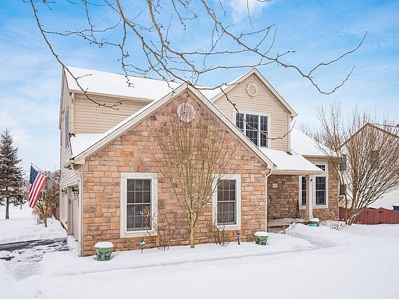 5th image of 1195 Village Dr