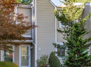Ryefield, Vernon, CT 06066