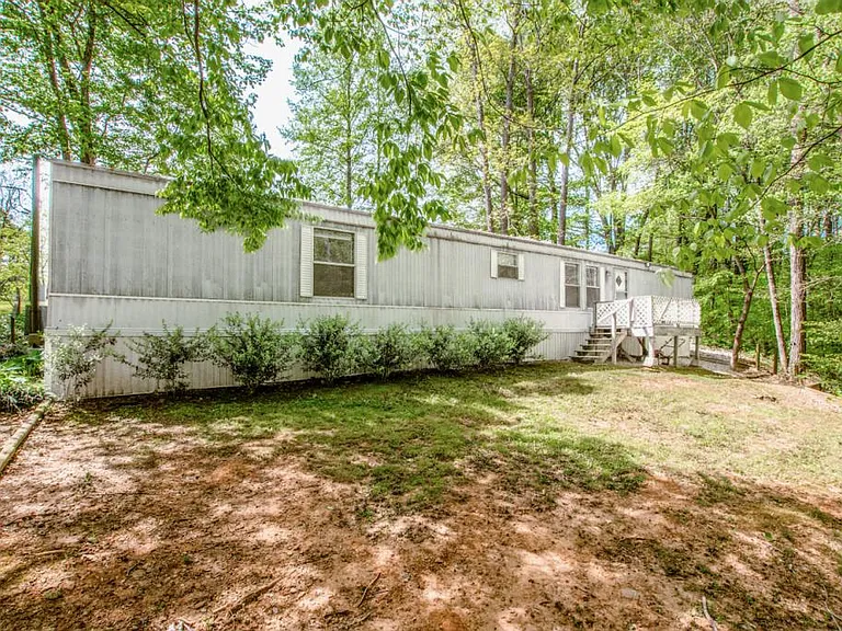 7967 Caswell Rd — Photo 15