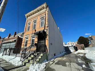 59-33 Gates Avenue  image 1 of 34