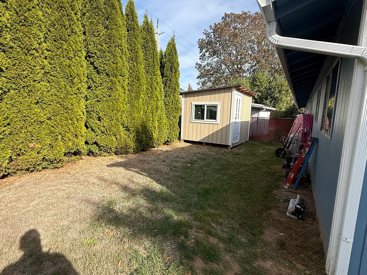 2 bed, 825 sqft, $2,100 — Photo 4