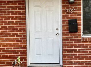 354 S Stuart St #9846072, Denver, CO 80219