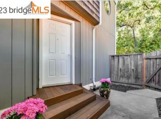 1176 Bird Ave, San Jose, CA