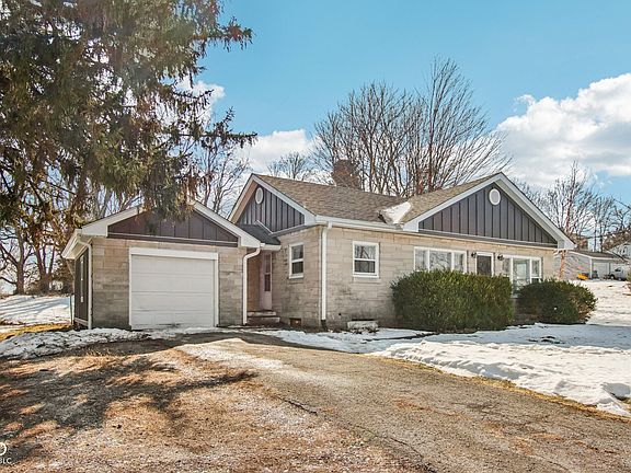 2nd image of 846 Indianapolis Rd