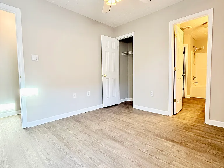 52 Linsey Ct — Photo 38