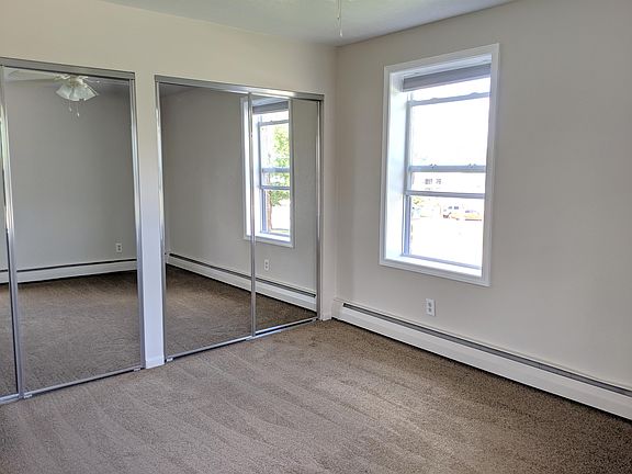 5th image of 311 Morrison St APT 14