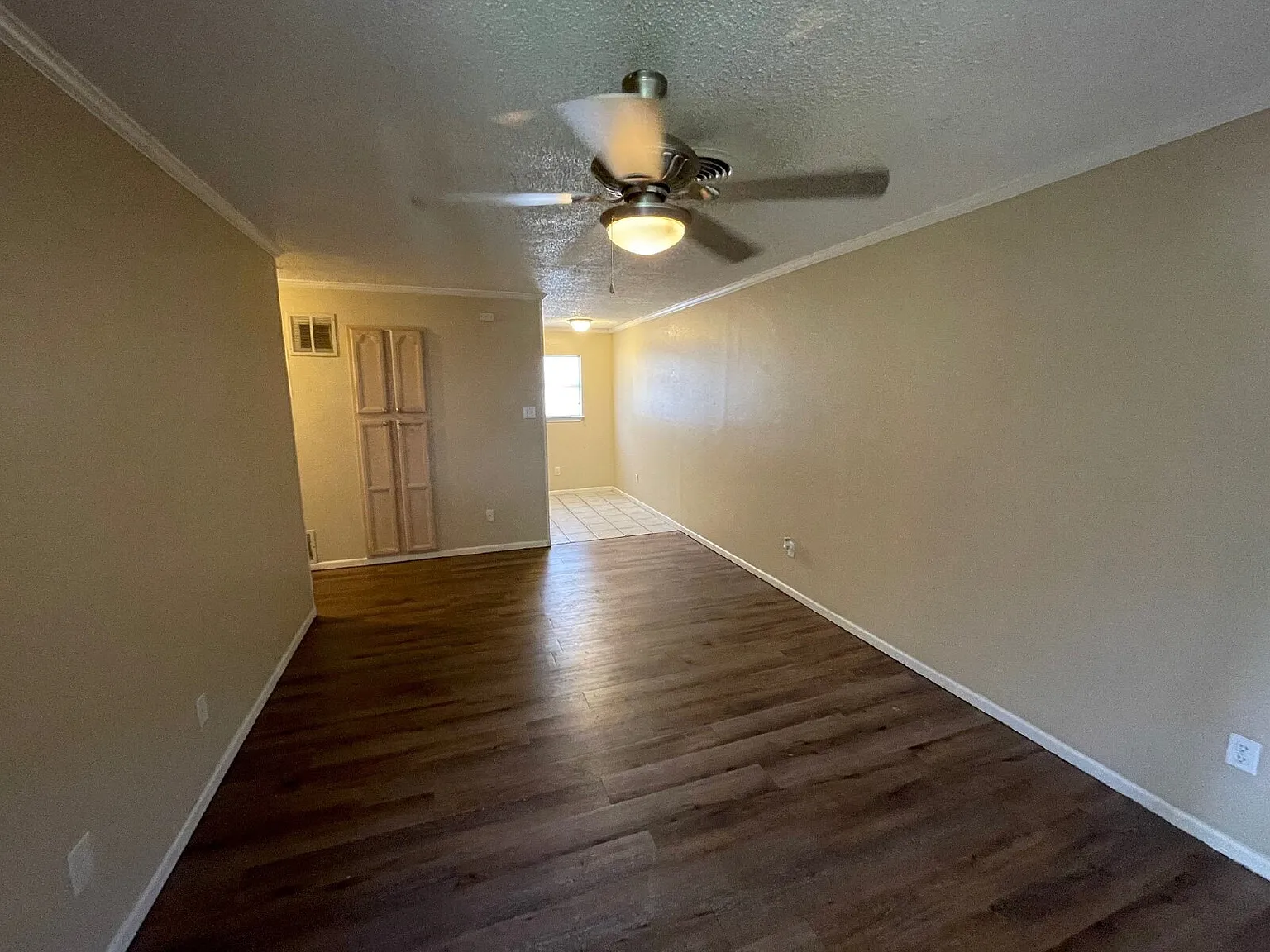 1 bed, 1.0 bath, 600 sqft, $600 — Photo 4