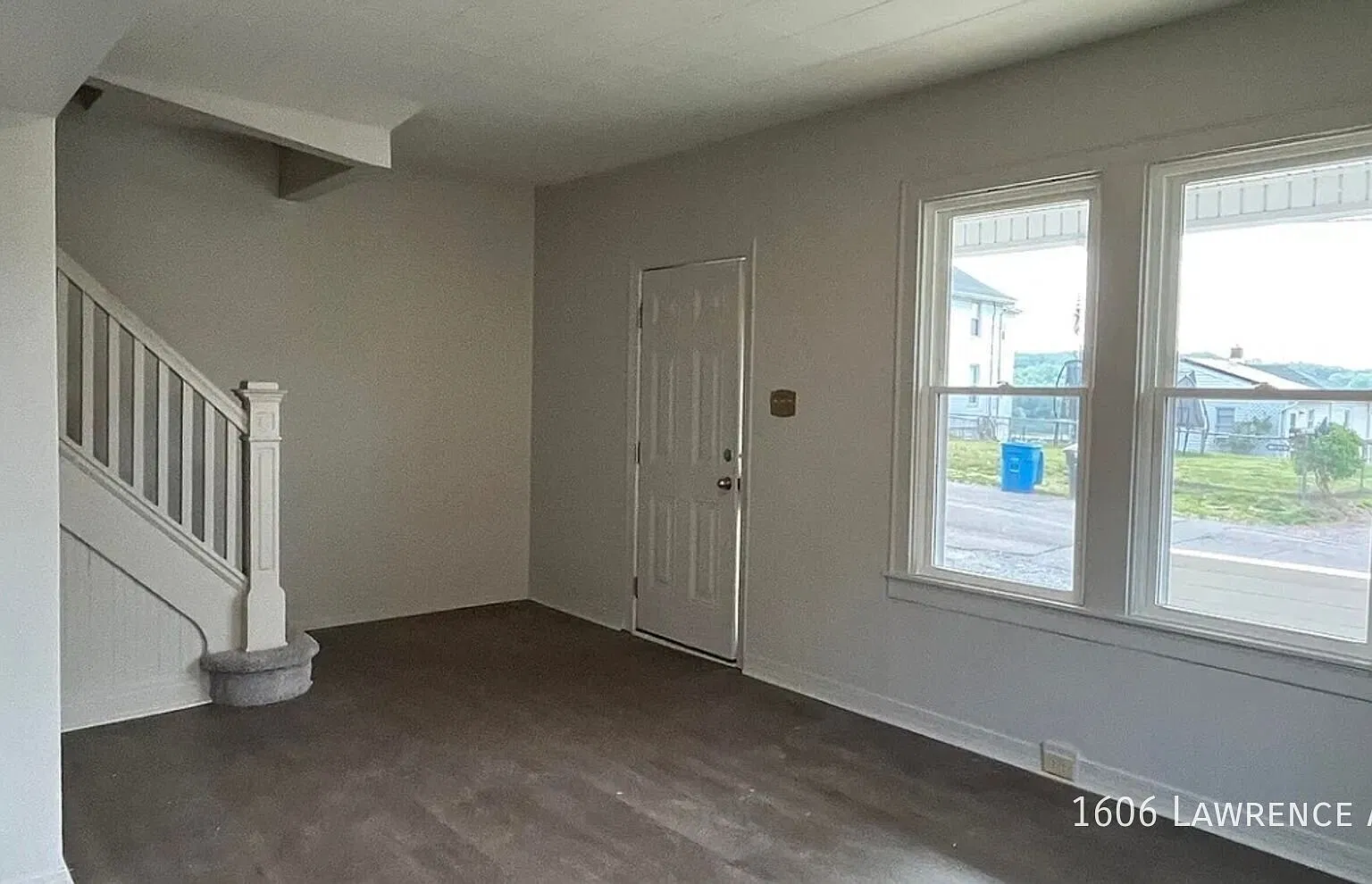 3 Bedroom 1 Bath Home Located in SE, Roanoke — Photo 3