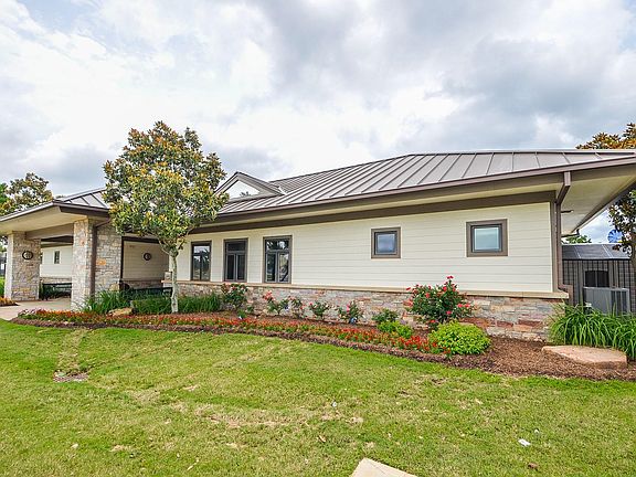 2nd image of 26606 Marble Falls Bnd