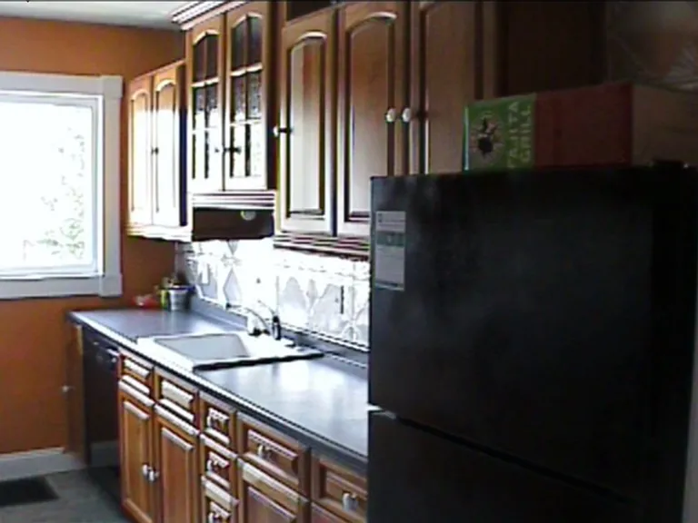 402 S Eagleson Ave — Photo 5