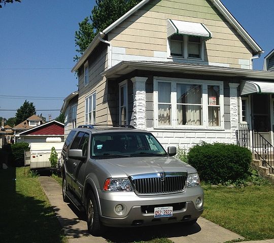 1st image of 5530 S Christiana Ave
