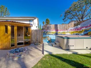 874 Pinewood Dr, Oceanside, CA 92057