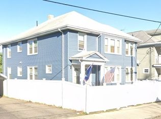 425 Chestnut St, Lynn, MA 01902