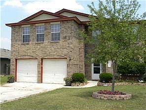 1st image of 184 Fall Creek Dr