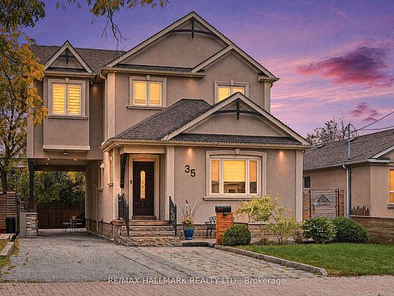 2nd image of 35 Rainbow Dr