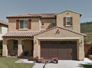 3481 Corte Panorama, Carlsbad, CA 92009