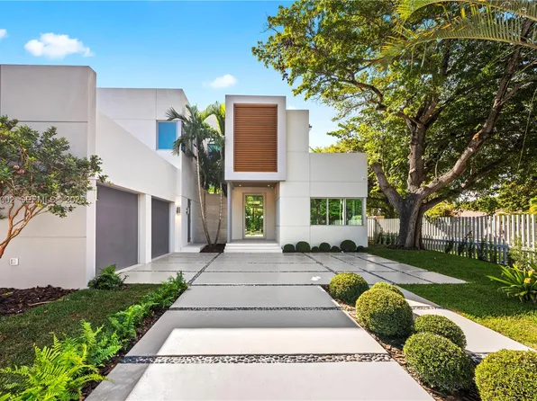 3200 Calusa St, Miami, FL 33133