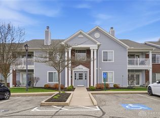 3043 Cumberland Ln APT 205, Beavercreek, OH 45431