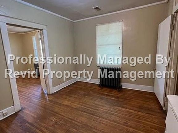 5th image of 791 Maury St APT 3
